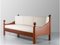 Daybed or Sofa by Luigi Caccia Dominioni for Azucena, Italy, 1959 2