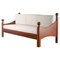 Daybed or Sofa by Luigi Caccia Dominioni for Azucena, Italy, 1959, Image 1