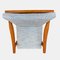 Fauteuil Scandinave Mid-Century dans le style de Arne Hovmand Olsen 9