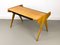 Mid-Century Desk by Helmut Magg for WK Möbel, 1950s 5