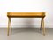 Mid-Century Desk by Helmut Magg for WK Möbel, 1950s 10