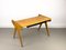 Mid-Century Desk by Helmut Magg for WK Möbel, 1950s 2
