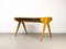 Mid-Century Desk by Helmut Magg for WK Möbel, 1950s 6