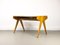 Mid-Century Desk by Helmut Magg for WK Möbel, 1950s, Image 6