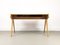 Mid-Century Desk by Helmut Magg for WK Möbel, 1950s 4