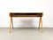 Mid-Century Desk by Helmut Magg for WK Möbel, 1950s, Image 4