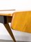 Mid-Century Desk by Helmut Magg for WK Möbel, 1950s 29