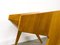 Mid-Century Desk by Helmut Magg for WK Möbel, 1950s, Image 21