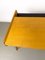 Mid-Century Desk by Helmut Magg for WK Möbel, 1950s, Image 27