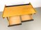 Mid-Century Desk by Helmut Magg for WK Möbel, 1950s 11