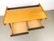 Mid-Century Desk by Helmut Magg for WK Möbel, 1950s, Image 11