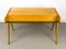 Mid-Century Desk by Helmut Magg for WK Möbel, 1950s 7