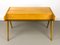 Mid-Century Desk by Helmut Magg for WK Möbel, 1950s, Image 7