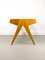 Mid-Century Desk by Helmut Magg for WK Möbel, 1950s 17