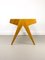 Mid-Century Desk by Helmut Magg for WK Möbel, 1950s, Image 17