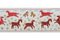 Suzani Tapestry with Horse Decor 8