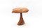 Large Mid-Century Modern Mushroom, 1960s 4