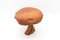 Large Mid-Century Modern Mushroom, 1960s 11