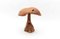 Large Mid-Century Modern Mushroom, 1960s 5