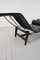 Chaise Longue B306 par Le Corbusier pour Wohnbedarf, 1955 5