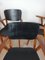 Chairs with Armrests, 1969, Set of 4 7