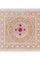 Suzani Wall Hanging Decor with Embroidery 4
