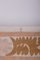 Decorazione da parete o tovaglia uzbeka Suzani con ricamo, Immagine 8