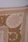 Nappe ouzbek Suzani ou décoration murale avec broderie 6