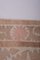Decoración colgante de pared Suzani, Uzbekistán, de principios del siglo XX, Imagen 10