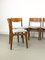 Danish Teak Dining Chairs, 1960s, Set of 6 17