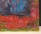 Henar Sastre, Fondale marino, XXI secolo, Acrilico su tela, Immagine 3