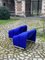 F598 Groovy Chairs attributed to Pierre Paulin for Artifort, Set of 2, Image 8