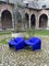 F598 Groovy Chairs attributed to Pierre Paulin for Artifort, Set of 2 9