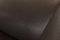 DS 47 Sofa in Leather from de Sede 9