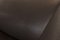 DS 47 Sofa in Leather from de Sede, Image 9