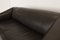 DS 47 Sofa in Leather from de Sede 12