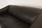 DS 47 Sofa in Leather from de Sede, Image 12