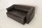 DS 47 Sofa in Leather from de Sede 6