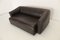 DS 47 Sofa in Leather from de Sede, Image 6