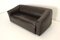 DS 47 Sofa in Leather from de Sede 4