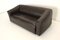 DS 47 Sofa in Leather from de Sede, Image 4