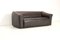 DS 47 Sofa in Leather from de Sede, Image 1