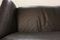 DS 47 Sofa in Leather from de Sede, Image 8