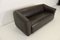 DS 47 Sofa in Leather from de Sede 5