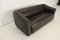 DS 47 Sofa in Leather from de Sede, Image 5