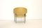 Leather Club Armchair by Robert Haussmann for Dietiker, Image 8