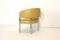 Leather Club Armchair by Robert Haussmann for Dietiker 7