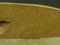 Marco antroposófico de madera de tilo, años 30, Imagen 9