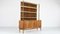 Cabinet attributed to Kurt Olsen for A. Andersen & Bohm, 1950s 2