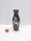 Vintage Fat Lava Earthenware Vase attributed to Giulianelli for Ceramiche San Marino, 1950s, Image 3